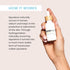 Timeless Skin Care Squalane Oil 100% Pure - Plant-Based Face Oil for Moisturizing Dry Skin - 1 oz