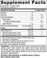 Nordic Naturals Zero Sugar DHA Prenatal Vitamin Gummies, Strawberry Orange Flavor - 27 Gummies - Supplements for Pregnancy - 600 mg Omega-3 Fish Oil and 400 IU Vitamin D3-27 Servings