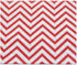 Red Paper Napkins, Decorative Biodegradable for Party Events, 60 Count, Folded 6.5” x 6.5”, Unfolded 13” x 13”