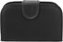 Zoeyilan 14 7 Pcs Weekly Monthly Pill Organizer, Big Compartment Pill Case, Day Pill Boxes and Organizer for Fish Oil
