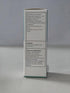 Tidoxi High Heel Foot Care Spray for Women, Foot Numbing Spray for High Heels, Helps Relieve Foot Discomfort from Long