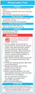 Squip Nasaline Junior Nasal Rinsing System, 3.1 Fl Oz (Pack of 1)