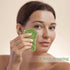 Scalp Massage Comb, Scalp Massager for Hair Growth, Head Scratcher for Itchy Scalp, Face and Body Gua Sha Tool