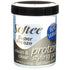 Softee Protein Super Freeze Hair Styling Gel, 8 Ounce for Strong Hold