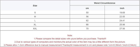 YUSHTPO Adult Leakproof Underpants Soft Washable Incontinent Briefs Reusable Diaper Sleeve for Men and Women Size