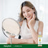 Piping Rock Vitamin E Oil 5000 IU, 4 floz, Nourishing Vegetarian Oil Complex for Skin, Hair, & Face