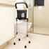 kaileyouxiangongsi 6 300 Chair & Couch Stand Assist bar, Kinds of Height Adjustable, for Seniors Elderly, Adults