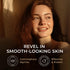 Set Set 2x0.34 oz Myrrh Oil & Vanilla Essential Oil for Skin - Aromatherapy Grade Essential Oils - fl - Gya Labs