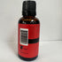 Fire Amber Premium Fragrance Oil - 30ml