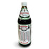 Jigsimur 750ml The Original - Natural Aloe Ferox Beverage - Alcohol Free