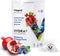 Vitapod Hydra+ Blueberry Pomegranate Healthy Hydration Mix - 30 Pods, Electrolytes, Antioxidants, Vitamin C, A, D, E
