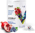 Vitapod Hydra+ Blueberry Pomegranate Healthy Hydration Mix - 30 Pods, Electrolytes, Antioxidants, Vitamin C, A, D, E