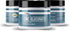 Earthborn Elements Zinc Gluconate 3 oz | Always Pure, No Fillers or Additives
