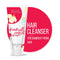 Anti Dandruff Shampoo, 6.76 Fl Oz, Hydrating Shampoo for Dry Scalp with Rosemary & Coconut Oil