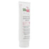 Sebamed Hand and Nail Balm pH 5.5 - Hypoallergenic Moisturizer for Sensitive Skin, 2.6 Fluid Ounces