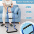 Stand Assist Aid for Elderly Chair Lift Devices for Seniors Standing Supports Couch Rails Sit to Stand Lift Adults