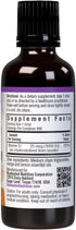BlueBonnet Vitamin D3 1000 IU, 25mcg Liquid Supplement for Strong Bones & Immune Support, 1 Fl Oz