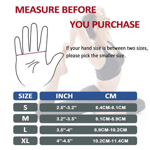 2 Pairs Arthritis Compression Gloves for Women Men, Carpal Tunnel Pain Relief, Fingerless Gloves for Typing and Daily Work