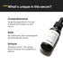 Minimalist 2% Alpha Arbutin Serum, 1 Fl Oz, Removes Pigmentation, Acne Marks, Dark Spots, Brighter & Even Tone for All