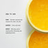 Versed Doctor's Visit Skin Resurfacing Face Mask - Glycolic Acid + Lactic Acid Exfoliant for Dark Spots & Skin Texture