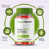 Gummies Gummy (120 Gummies) (Pack 2) rize labs - Super Health Keto ACV - Advanced Weight Loss Formula for Belly Fat