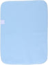 lyrlody 45 60cm Quick Drying, Absorbent Reusable Washable Pad,, Grade PVC, * for Adults, Babies, Menstrual Periods