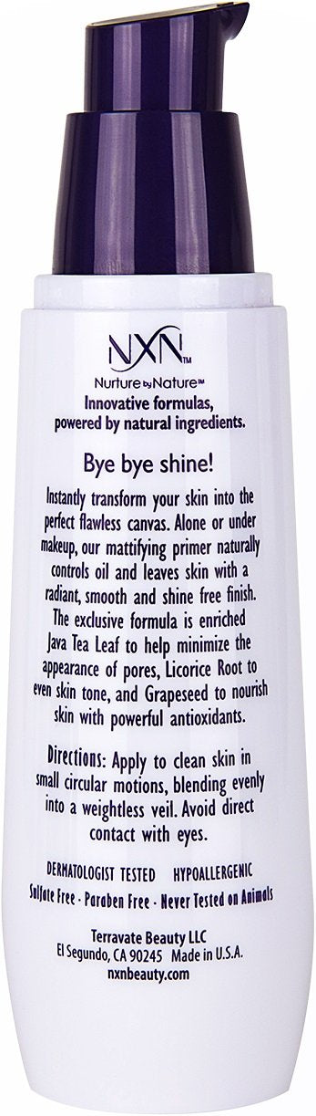 NxN Flash Matte - 1 FL Oz