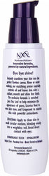 NxN Flash Matte - 1 FL Oz