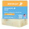 Swimmers Soap – All Natural Body and Face Wash Soap Bar for Chlorine Removal, 4 Ounce