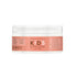SheaMoisture Curling Styling Cream 6 oz for Curl Definition, Coconut & Hibiscus Curl and Detangle Kids Hair