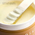 JUNO & Co. Clean 10 Cleansing Balm | 10 Ingredients Makeup Remover | 85g / 3.0oz