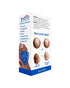 Nail Formula - Stronger Nails Treatment & Restore Problem Nails, US Made
