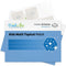 Kids Multi Plus Topical Patch with Omega-3 by PatchAid, 30-Day Supply