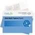 Kids Multi Plus Topical Patch with Omega-3 by PatchAid, 30-Day Supply