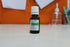 Salvia Echinacea Oil Skincare and Lustrous Hair - 15 ML (0.50 fl oz) Pack of 1