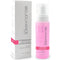 Rejuvenating Foaming Facial Cleanser 8oz - Gentle Foam Face Wash for Mature/Sun Damaged Skin, Made in France