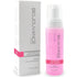 Rejuvenating Foaming Facial Cleanser 8oz - Gentle Foam Face Wash for Mature/Sun Damaged Skin, Made in France