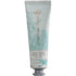 Pre de Provence Collection Shea Butter Enriched Rich & Nourishing Hand Cream, 30 ML, Sea Salt