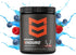 MTN OPS Enduro Nitric Oxide Supplement & Stim-Free Pre Workout, 30 Servings, Bugle Berry Flavor