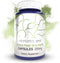 Nootropics Depot Agmatine Sulfate Capsules, 250mg, 120 Count, Energy Supplement, Nitric Oxide Booster