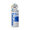 Red by Kiss Tintation Semi-Permanent Hair Color, Aloe Vera Water Based, Long-Lasting Dye (Blue Moonlight, 5 Fl Oz)