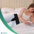 Pelvic Support Belt for Prolapse, Pro Band Brace for Vulvar Varicosities, SPD Treatment, LCS, Groin, Pelvic Floor