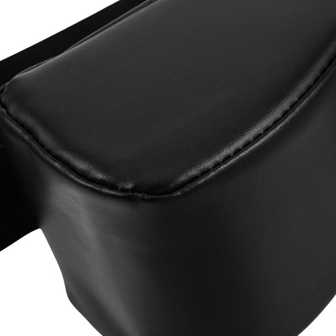 Durable Wheelchair Headrest and Backrest Support - Neck Support Accessories