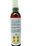 plantsville HEALTH 100 ml (3.38 oz) 2 Organic Philippine Cinnamon & Lemongrass Sleep Aid Water to sleep better, US fl x