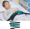 Lmaray Anti-Fall Bed Restraint Strap for Elderly, Medical Restraints for Hospital Bed