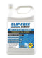 JEM MFG LLC SlipFree Anti-Slip Floor Treatment - 32 Ounce