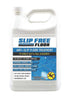 JEM MFG LLC SlipFree Anti-Slip Floor Treatment - 32 Ounce