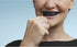 Premium Home Whitening System 30g Activated Charcoal Teeth Whitening Powder, Natural Dental Mint-Flavored Tooth