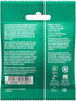 Tablets for Teeth Cleaning, 125 pc.