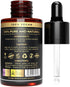 100% Pure & Organic Camphor Oil for Aromatherapy Diffuser & Humidifier | Perfect Essential Oil for Relieving Irritation, Itching, Acne and Pain |